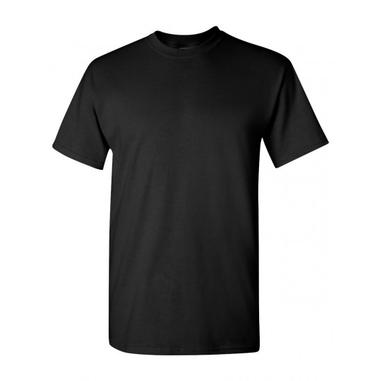 Gildan - Heavy Cotton™ T-Shirt