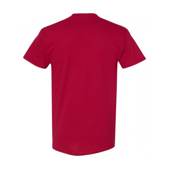 Gildan - Heavy Cotton™ T-Shirt