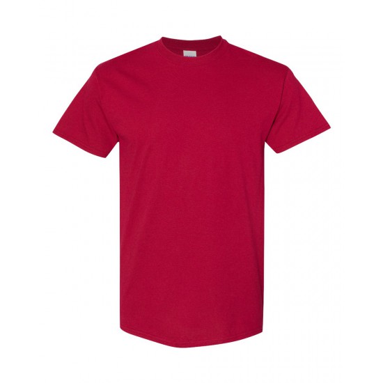 Gildan - Heavy Cotton™ T-Shirt