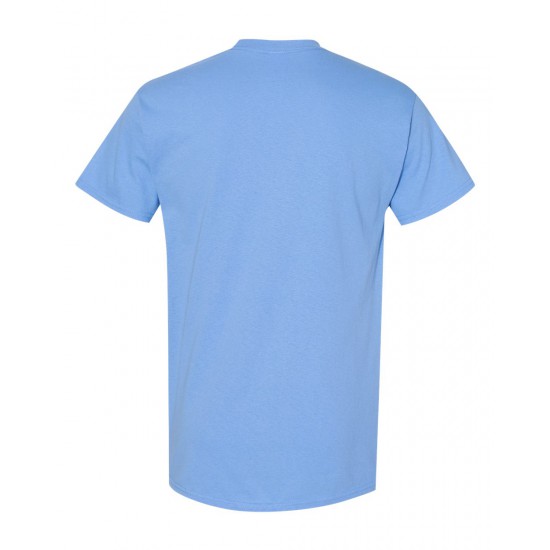 Gildan - Heavy Cotton™ T-Shirt