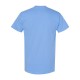 Gildan - Heavy Cotton™ T-Shirt