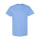 Gildan - Heavy Cotton™ T-Shirt