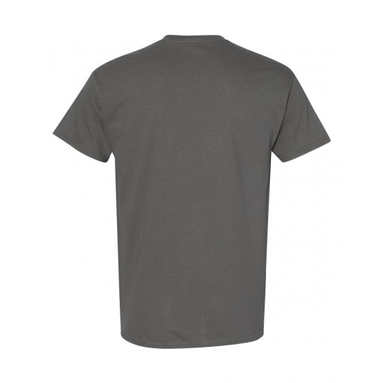 Gildan - Heavy Cotton™ T-Shirt