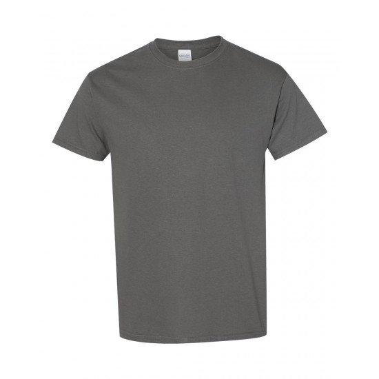 Gildan - Heavy Cotton™ T-Shirt