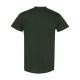 Gildan - Heavy Cotton™ T-Shirt