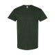 Gildan - Heavy Cotton™ T-Shirt