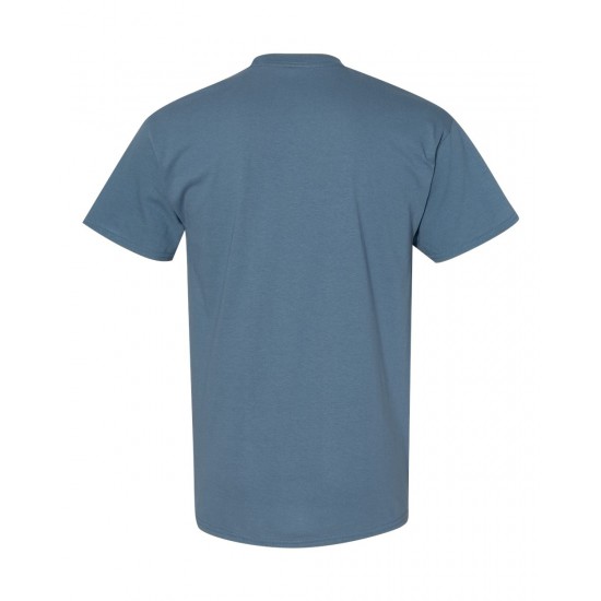 Gildan - Heavy Cotton™ T-Shirt