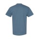 Gildan - Heavy Cotton™ T-Shirt