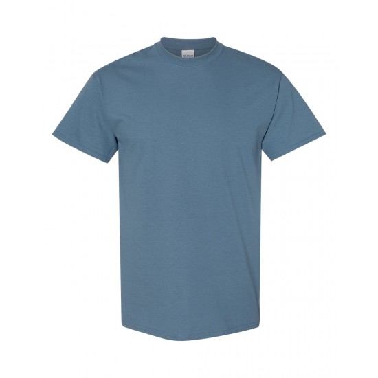 Gildan - Heavy Cotton™ T-Shirt