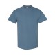 Gildan - Heavy Cotton™ T-Shirt