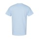 Gildan - Heavy Cotton™ T-Shirt