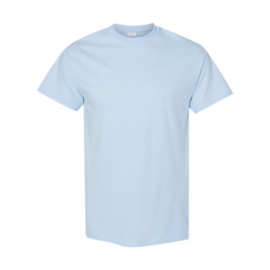 Gildan - Heavy Cotton™ T-Shirt