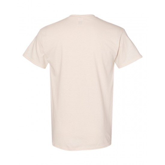 Gildan - Heavy Cotton™ T-Shirt