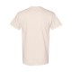 Gildan - Heavy Cotton™ T-Shirt