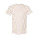 Gildan - Heavy Cotton™ T-Shirt