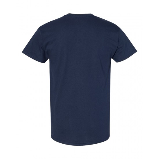 Gildan - Heavy Cotton™ T-Shirt