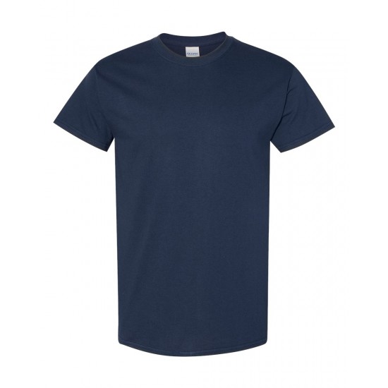 Gildan - Heavy Cotton™ T-Shirt