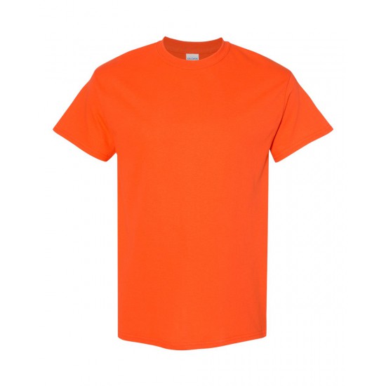 Gildan - Heavy Cotton™ T-Shirt