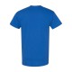 Gildan - Heavy Cotton™ T-Shirt