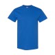 Gildan - Heavy Cotton™ T-Shirt