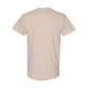 Gildan - Heavy Cotton™ T-Shirt