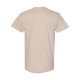 Gildan - Heavy Cotton™ T-Shirt