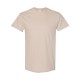 Gildan - Heavy Cotton™ T-Shirt