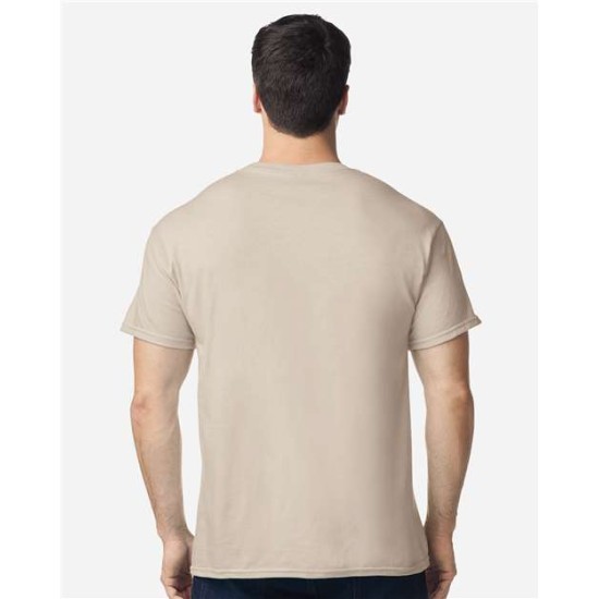 Gildan - Heavy Cotton™ T-Shirt