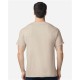 Gildan - Heavy Cotton™ T-Shirt