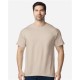 Gildan - Heavy Cotton™ T-Shirt
