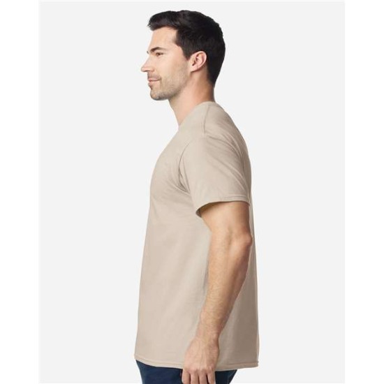Gildan - Heavy Cotton™ T-Shirt