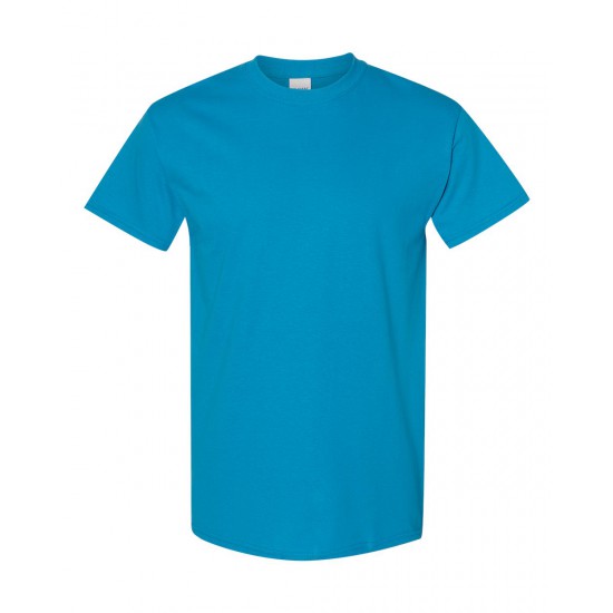 Gildan - Heavy Cotton™ T-Shirt