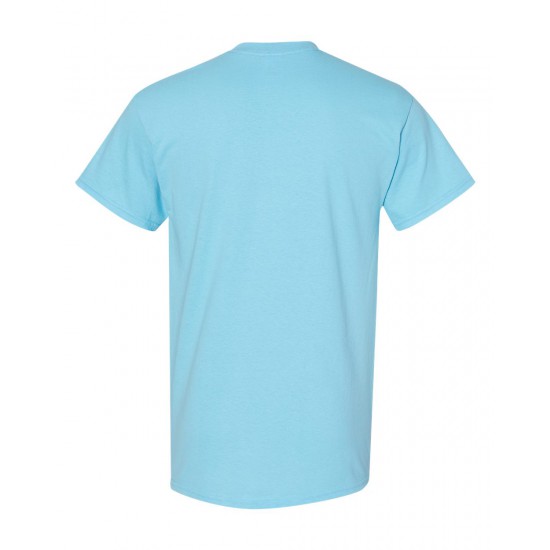 Gildan - Heavy Cotton™ T-Shirt