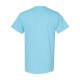 Gildan - Heavy Cotton™ T-Shirt