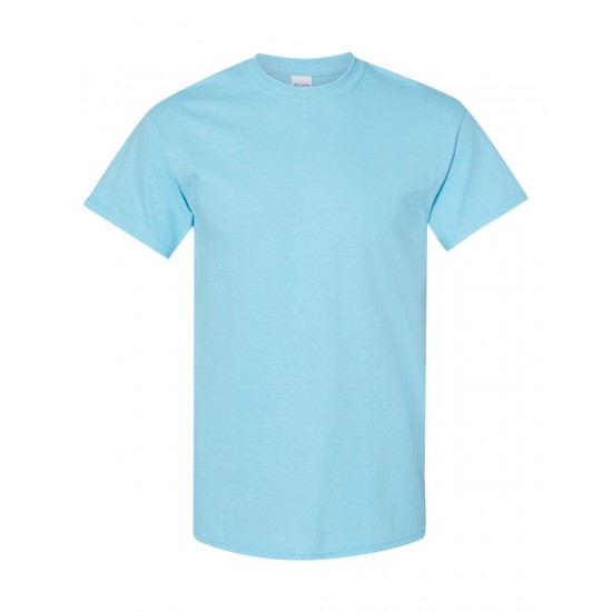 Gildan - Heavy Cotton™ T-Shirt