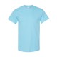 Gildan - Heavy Cotton™ T-Shirt