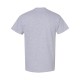 Gildan - Heavy Cotton™ T-Shirt