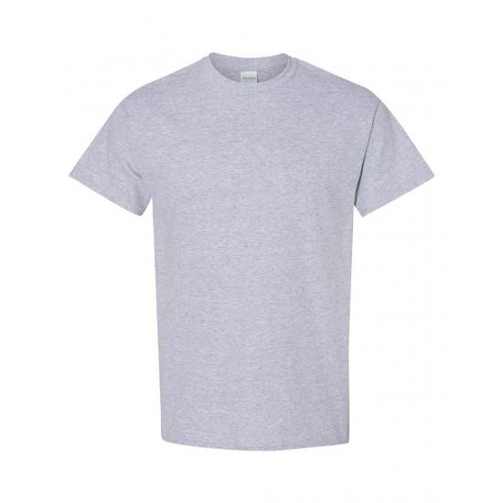 Gildan - Heavy Cotton™ T-Shirt