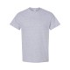 Gildan - Heavy Cotton™ T-Shirt