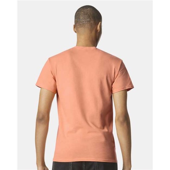 Gildan - Heavy Cotton™ T-Shirt