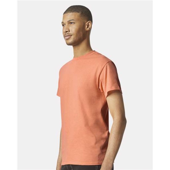 Gildan - Heavy Cotton™ T-Shirt