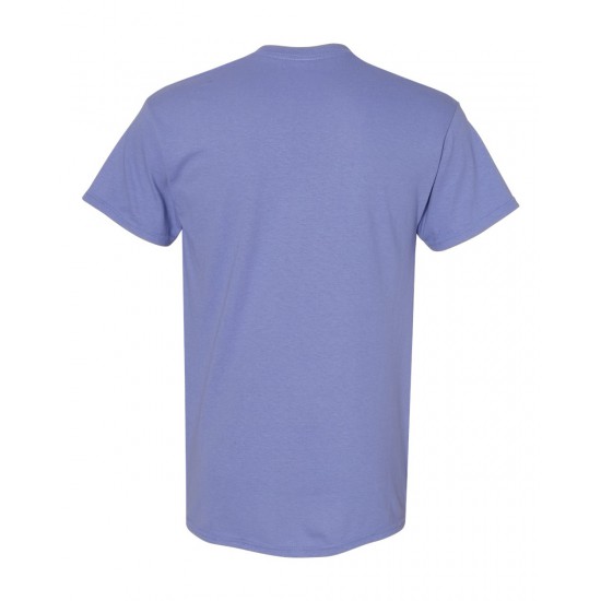 Gildan - Heavy Cotton™ T-Shirt