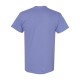 Gildan - Heavy Cotton™ T-Shirt