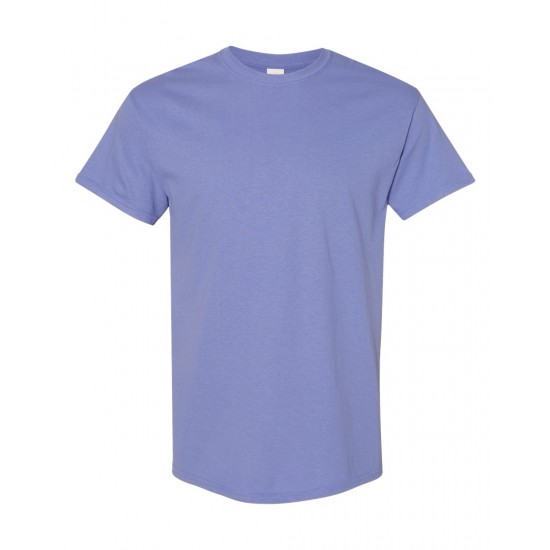 Gildan - Heavy Cotton™ T-Shirt
