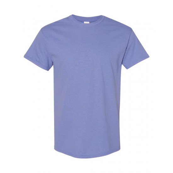 Gildan - Heavy Cotton™ T-Shirt