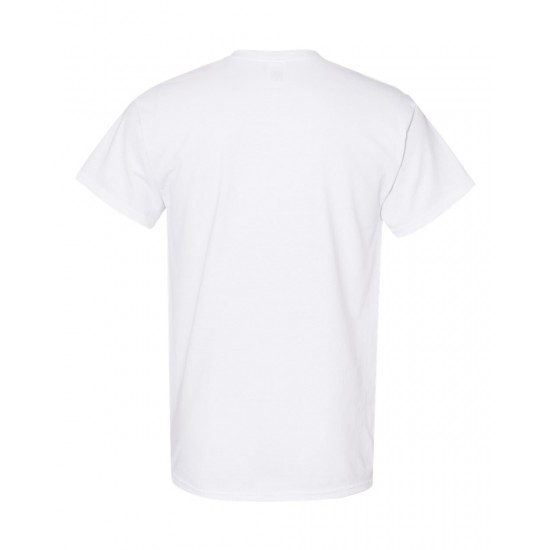 Gildan - Heavy Cotton™ T-Shirt