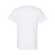 Gildan - Heavy Cotton™ T-Shirt