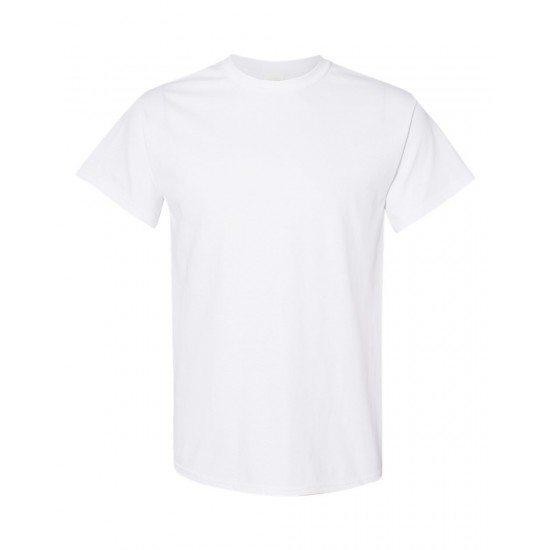 Gildan - Heavy Cotton™ T-Shirt