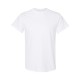 Gildan - Heavy Cotton™ T-Shirt