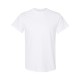 Gildan - Heavy Cotton™ T-Shirt